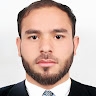 Asif Sahak