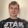 László Bánházi
