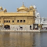 ashish bhandari