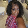 Charell Green