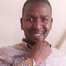 Alick Kamvamgugu