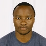 Ben Mwangi