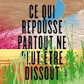 Sylvain Dunand