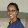 Gugulethu Precious Zuma