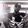 RawRock SquareBidness