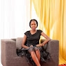 Charity Jelimo