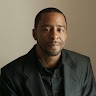 Charles Turner
