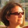 Barbara Howard