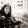 Sarah Skwire