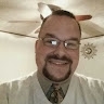 Don Bentley
