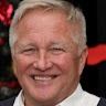 Bertalan Kovacs