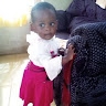 Zakayo Bimbiga