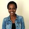 Lilian Ntongai