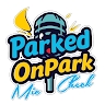 ParkedOnPark Media