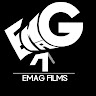 Emag Films