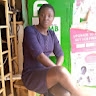 caroline wafula