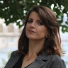 Inna Sorochynska