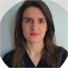 Marianna Zambelli
