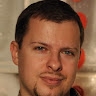 Stanislav Losev