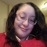 Aquephina Shelton