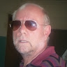 Francesco Saverio Ardito