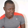 ebenezer kodua