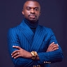 Joed Shangala