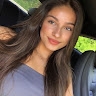 Jess Amon