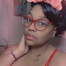 Raynathia Blair