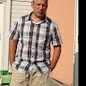 constantin ionescu