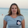 Екатерина Ржевская