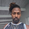Carlton Carter