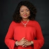 Oluwatoyin Puddicombe