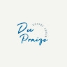 Chyenne Massey & Du Praize Choir
