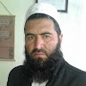 Muhammad Qayoom  