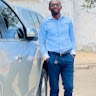 Adesola Orisamoluwa