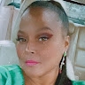 Lashonna Hitchins