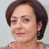 Marie-Laurence Sapin