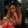 LETHABO MAVIS