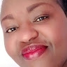 Grace Karanja