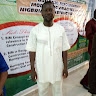 ABDULLAHI JIBRIN