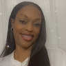Tamika Graham
