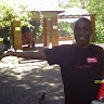 DJOGBENOU psy.wilfried
