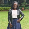 Jane Nkinduru