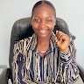 Oliv Mwanje