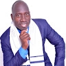 John Justin Enyetu