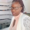 Esther Murundi