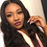 Quamisha Jones