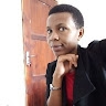 MOLLY DESIRE NTAKIRUTIMANA