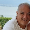 ΙΩΑΝΝΗΣ ΒΑΣΙΛΑΚΟΣ